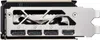 MSI GEFORCE RTX 5070 TI 16G INSPIRE 3X OC, GeForce RTX 5070 Náhled obrázku produktu 4