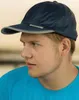 Result Headwear RC035X | Berretto / Cappello High Viz - Anteprima dell’immagine prodotto 4