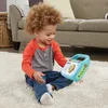 Vtech 80-615504 Mein erster Musik-Player Produktbild-Vorschau 4