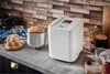 Russell Hobbs 27260-56      weiß Produktbild-Vorschau 3