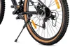 VTT 27,5 pouces, Shimano 21 vitesses, suspension, freins à Voir les images du produit 6