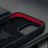 TORRO Étui en cuir pour iPhone 17 (chargement MagSafe) - Voir les images du produit 5
