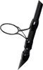 Fox EOS X 12ft 3lb telescopic -  teleskopische Karpfenrute Produktbild-Vorschau 7