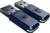 STEALTH 700X GEN3 wrl HS-Xbox BlueTURTLE Produktbild-Vorschau 7