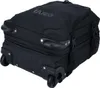 TheTrueC Rollenreisetasche 50cm  schwarz Produktbild-Vorschau 6