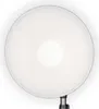 Walimex pro Beauty Dish Difuzor, 50 cm Náhled obrázku produktu 5