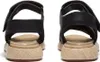 TIMBERLAND - Sandali donna Belmar Waves  - Numero 38.5 Anteprima dell’immagine prodotto 6