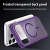 Coque de protection pour iPhone 17 Pro, compatible avec Voir les images du produit 6