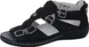 Waldläufer Damen Sandale, schwarz(schwarz), Gr. 5 Produktbild-Vorschau 15