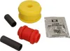 TEDGUM TED61149 Montagesatz Lenker Vorne für VW Golf IV Produktbild-Vorschau 12