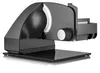 Graef Master M95 Trancheuse universelle, gris fer micacé Voir les images du produit 4