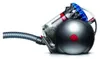 Dyson Dyson - Aspirapolvere Big Ball Absolute 2 - grigio Anteprima dell’immagine prodotto 5