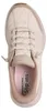 Skechers Damen Slip-ins Contour Foam Cozy Fit 303949L NTTP Produktbild-Vorschau 2