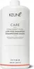 Keune Confident Curl Low Poo Shampoo 300ml sanftes Shampoo Produktbild-Vorschau 2
