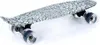 Nils Extreme - "Crude" Skateboard, Drachen-Design PP8130 Produktbild-Vorschau 12