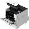 Canon i-SENSYS LBP351x - Drucker - monochrom Produktbild-Vorschau 7