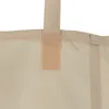 Relaxdays – moskitiera do altanki o wymiarach 3 x 3 m, 2 Podgląd zdjęcia produktu 7