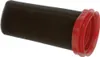Bosch Motorschutzfilter 12026520 Produktbild-Vorschau 8