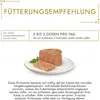 PURINA GOURMET Gold Feine Pate nasses Katzenfutter, Packung Produktbild-Vorschau 6