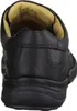 Clarks Nature Three 20339008 (11/czarny) Podgląd zdjęcia produktu 29