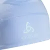 Cappelli Odlo 76267021073 Anteprima dell’immagine prodotto 11
