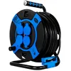 REV RITTER REV K-Trommel 50m KS H05VV 350259 4006341137364 Produktbild-Vorschau 4