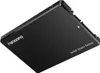 Fanxiang S101 512Gb Sata Iii 2.5" 550/500Mb/S 3D Nand Ssd Produktbild-Vorschau 6
