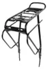 AtranVelo Gep.-Traeger Tour Lite Bs Avs 28 Alu Schwarz Produktbild-Vorschau 2
