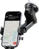 JOYROOM Joyroom car mount JR-OK6 (black) Podgląd zdjęcia produktu 7