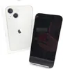 Apple iPhone 13 - 15,5 cm (6.1 Zoll) - 2532 x 1170 Pixel - Produktbild-Vorschau 18