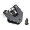 FAST FT95539 Rollenführung Schiebetür für RENAULT MASTER II Produktbild-Vorschau 3