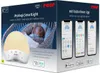 Lampka nocna MyMagicSmartLight Podgląd zdjęcia produktu 8