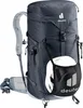 DEUTER Trail 30 L Rucksack schwarz Produktbild-Vorschau 10
