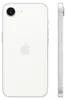 Apple iPhone 17e , 15,5 cm (6.1"), 2532 x 1170 px, 256 GB, Náhľad obrázku produktu 5