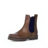 Gabor (0) Chelsea Boots - 32.721.55 Damen 31363334333435 Produktbild-Vorschau 19