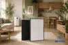 Set completo di filtri FY2422 e FY2420 per i modelli Anteprima dell’immagine prodotto 6