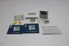 Homematic IP HmIP-STHD, LR03/Micro/AAA, Alkali, 1,5 V, 55 Produktbild-Vorschau 16