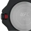 Zegarek  Timex TW2V57300 czarny Podgląd zdjęcia produktu 15