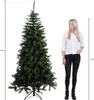 Triumph Tree Arbre de Noël artificiel Forrester - Voir les images du produit 7