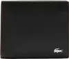 Lacoste Wallet 077-51914930553171 in Default Title color Produktbild-Vorschau 22