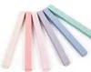 Illuminateur crème géométrique 6 pcs. Kidea Voir les images du produit 2