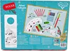 Sambro - Disney Pixar Cars Advent Calendar - Sambro  - Produktbild-Vorschau 3