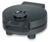 Single waffle maker - SEVERIN - WA2116 - 1200 W - Heart Productafbeelding-voorbeeld 9