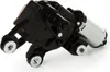 RIDEX 295W0003 Wischermotor Hinten für AUDI A4 Avant (8K5, Produktbild-Vorschau 4
