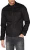 Jack & Jones Outdoorjacken Voir les images du produit 1