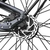 ADO EBike Air20 Ultra(2026) Faltbares E-Fahrrad Produktbild-Vorschau 6