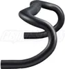 Ritchey Comp Butano V2 Drop Lenker, 31.8mm, Produktbild-Vorschau 4