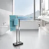Blomus MENOTO, 500 mm, 160 mm, 860 mm Produktbild-Vorschau 3