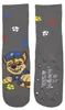 Paw Patrol ABS Socken für Jungen - Chase & Marshall Kinder Produktbild-Vorschau 4