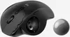 Logitech MX Ergo Produktbild-Vorschau 53